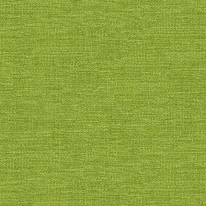 Kravet Smart 34959-3 by Kravet Smart Fabric