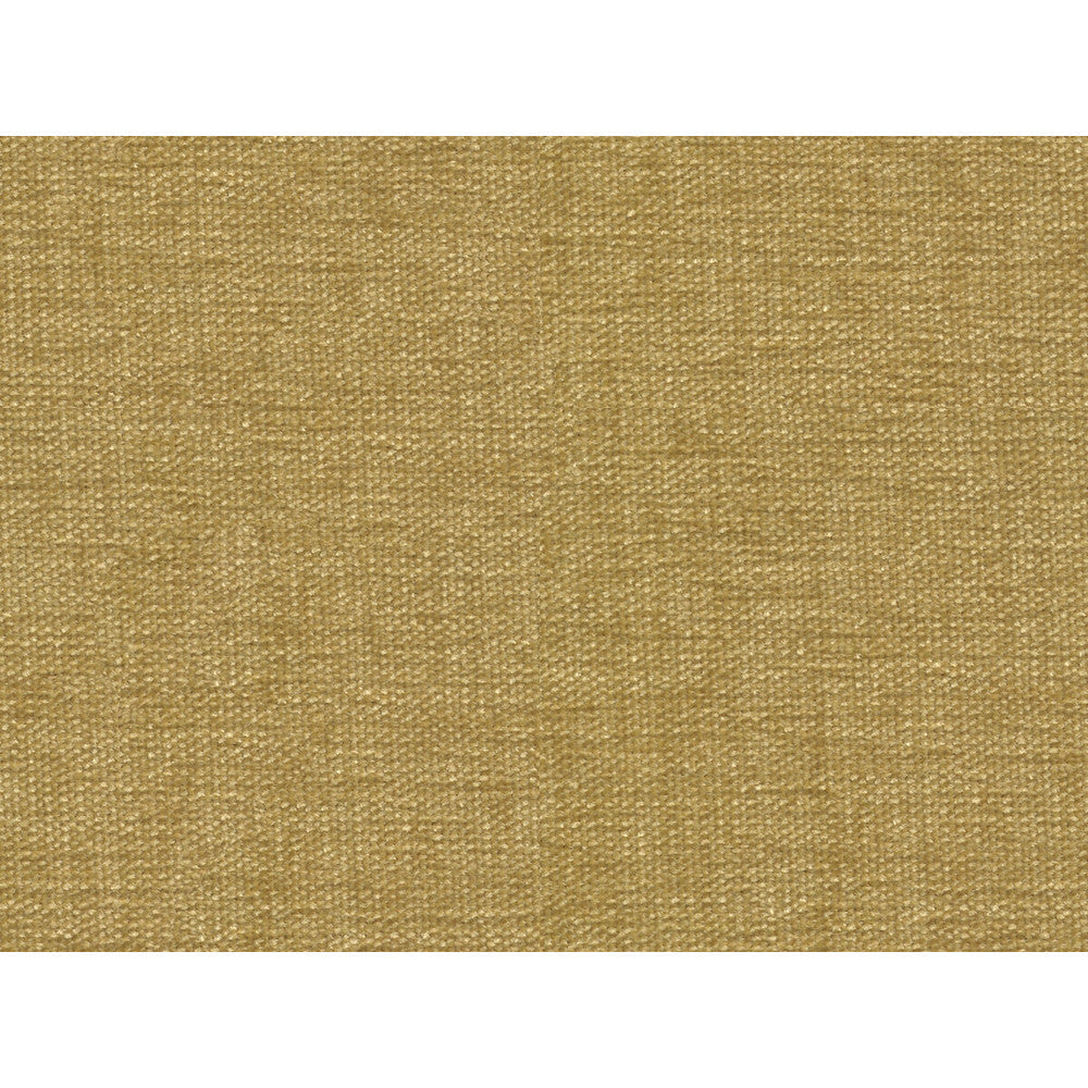 34959-414 by Kravet Smart Fabric PERFORMANCE KRAVETARMOR POLYESTER - 100% India HEAVY Horizontal: - and Vertical: - 54 - Fabric Carolina -