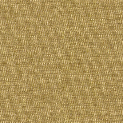 Kravet Smart 34959-414 by Kravet Smart Fabric
