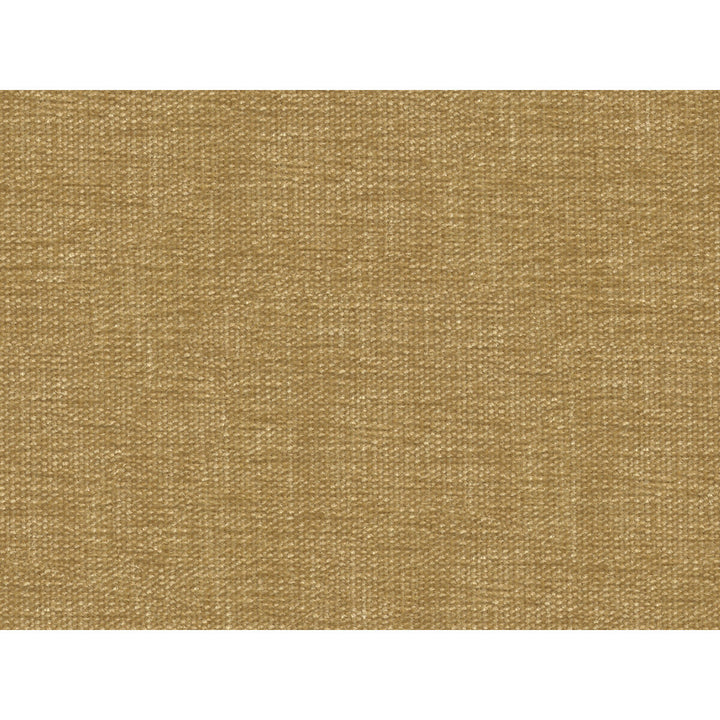 34959-416 by Kravet Smart Fabric PERFORMANCE KRAVETARMOR POLYESTER - 100% India HEAVY Horizontal: - and Vertical: - 54 - Fabric Carolina -