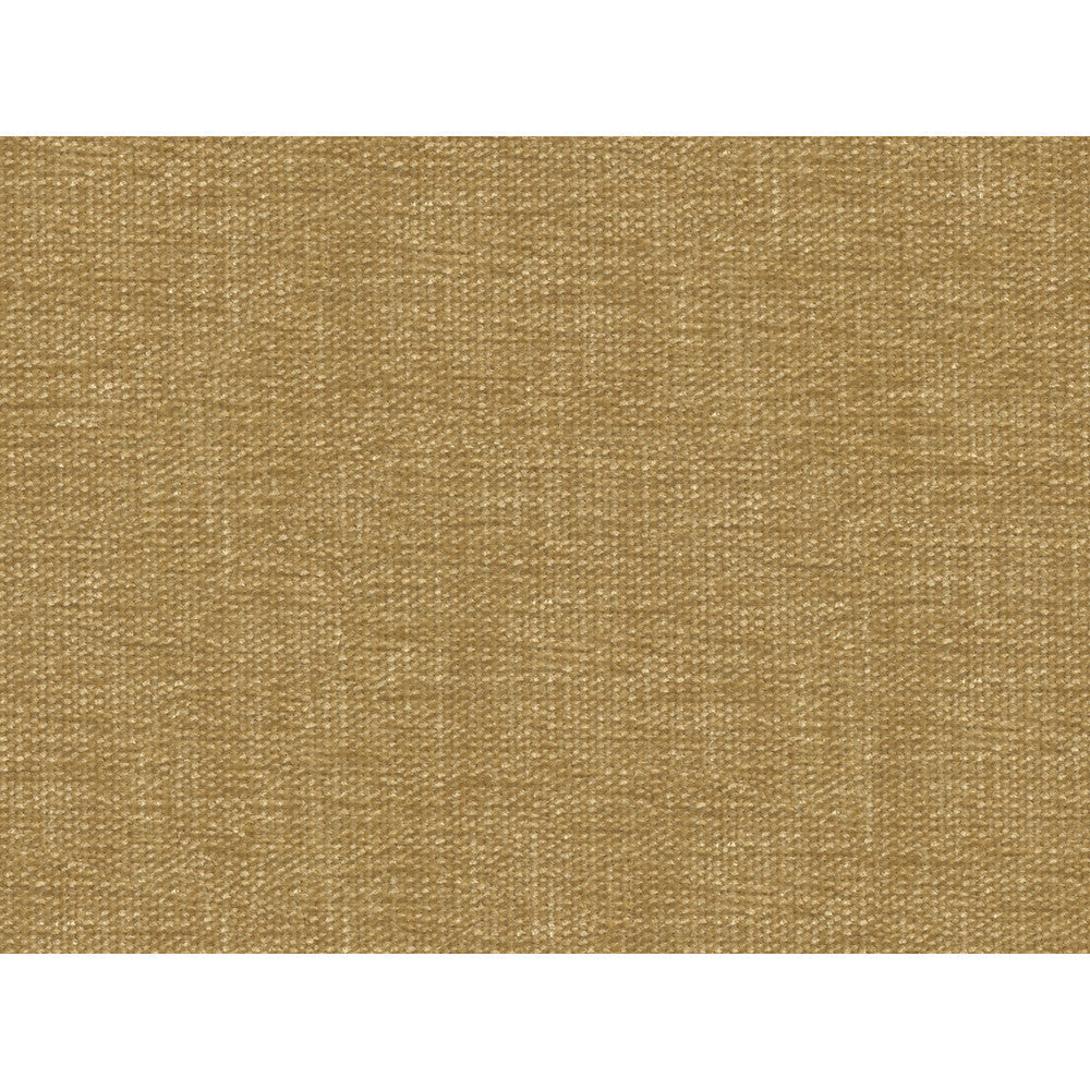 34959-416 by Kravet Smart Designer Fabric PERFORMANCE KRAVETARMOR POLYESTER - 100% India HEAVY Horizontal: and Vertical: 54 - Swanky Fabrics -