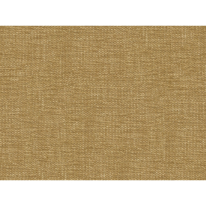 34959-416 by Kravet Smart Designer Fabric PERFORMANCE KRAVETARMOR POLYESTER - 100% India HEAVY Horizontal: - and Vertical: - 54 - Swanky Fabrics -