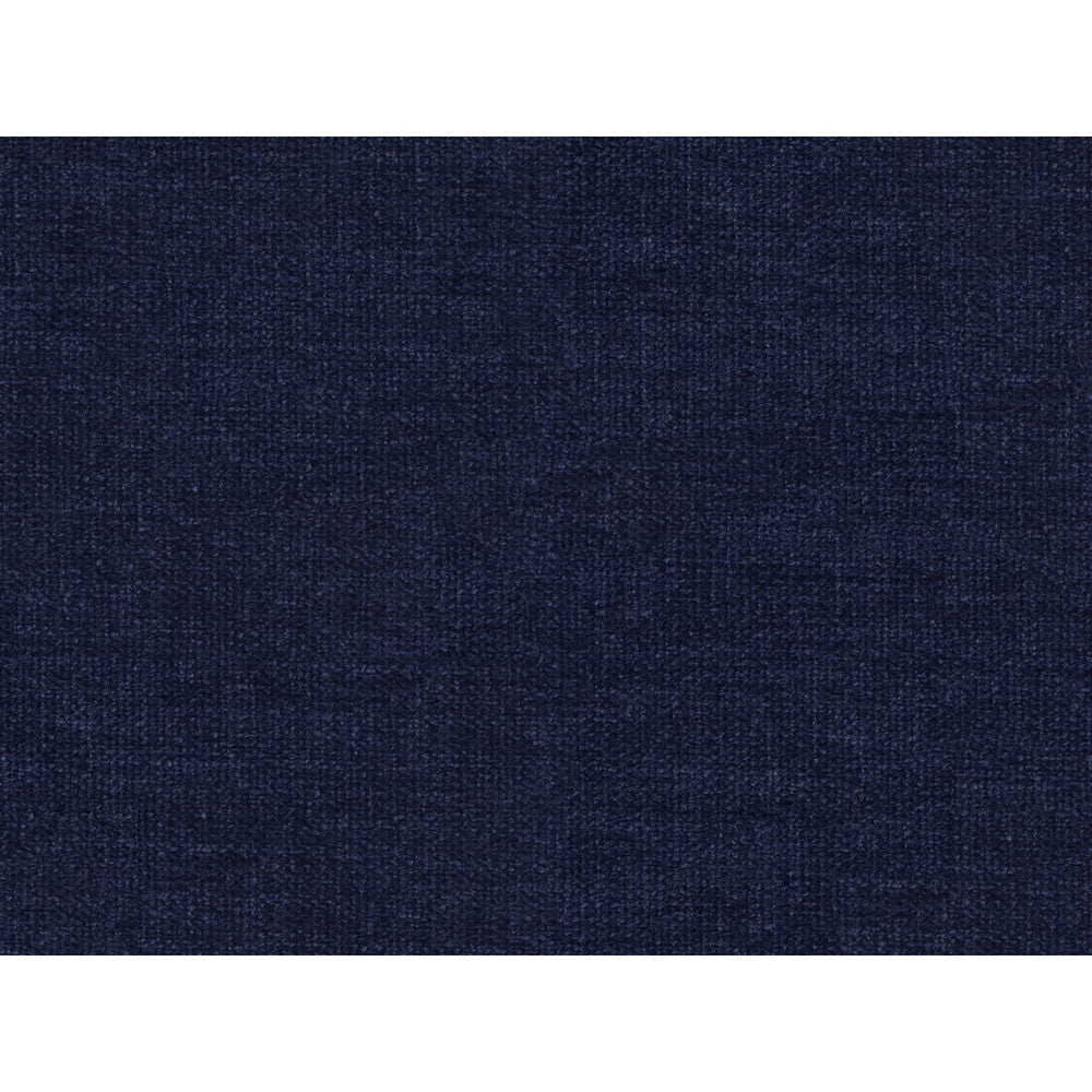 Kravet Smart 34959-5050 by Kravet Smart Fabric Kravet Smart Fabric Kravet Smart 34959-5050Fabric PERFORMANCE KRAVETARMOR POLYESTER - 100% India </p><p>Repeat: H: , V: 54 - Fabric Carolina -