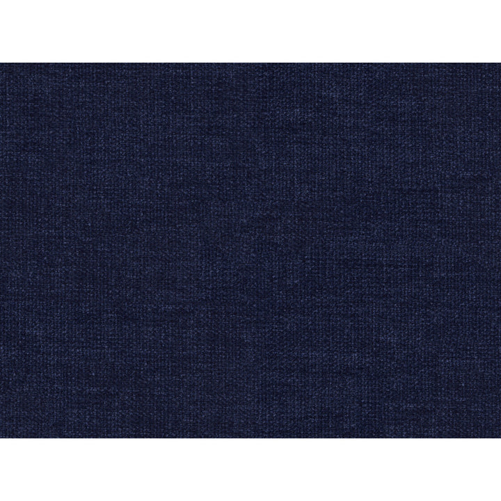 34959-5050 by Kravet Smart Fabric PERFORMANCE KRAVETARMOR POLYESTER - 100% India HEAVY Horizontal: and Vertical: 54 - Fabric Carolina -