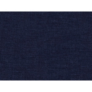 Kravet Smart 34959-5050 by Kravet Smart Fabric