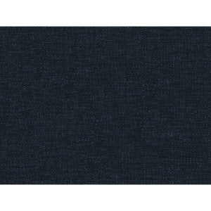 Kravet Smart 34959-50 by Kravet Smart Fabric