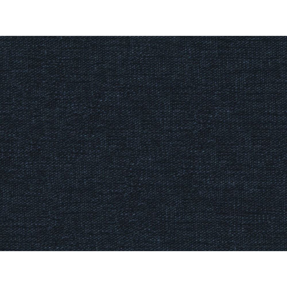 34959-50 by Kravet Smart Fabric PERFORMANCE KRAVETARMOR POLYESTER - 100% India HEAVY Horizontal: and Vertical: 54 - Fabric Carolina -