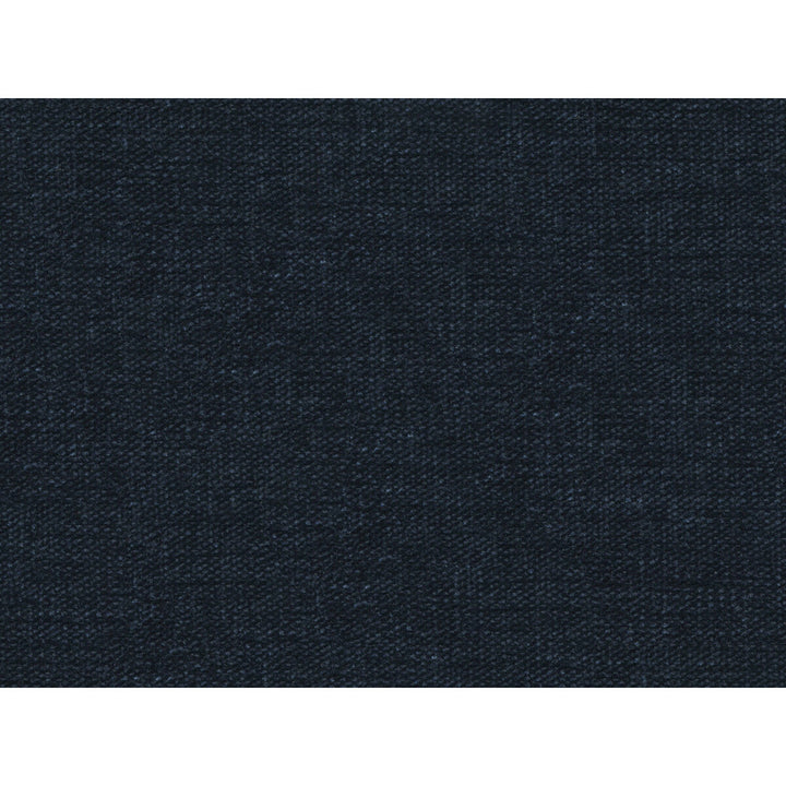 34959-50 by Kravet Smart Fabric PERFORMANCE KRAVETARMOR POLYESTER - 100% India HEAVY Horizontal: and Vertical: 54 - Fabric Carolina -