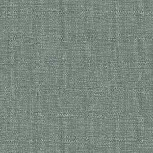 Kravet Smart 34959-511 by Kravet Smart Fabric