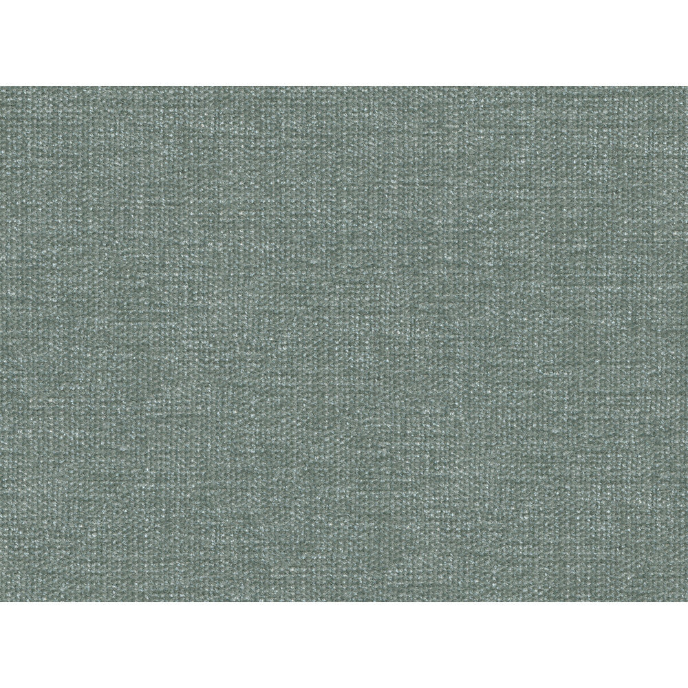 34959-511 by Kravet Smart Fabric PERFORMANCE KRAVETARMOR POLYESTER - 100% India HEAVY Horizontal: - and Vertical: - 54 - Fabric Carolina -