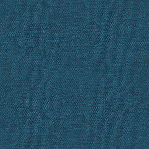 Kravet Smart 34959-513 by Kravet Smart Fabric