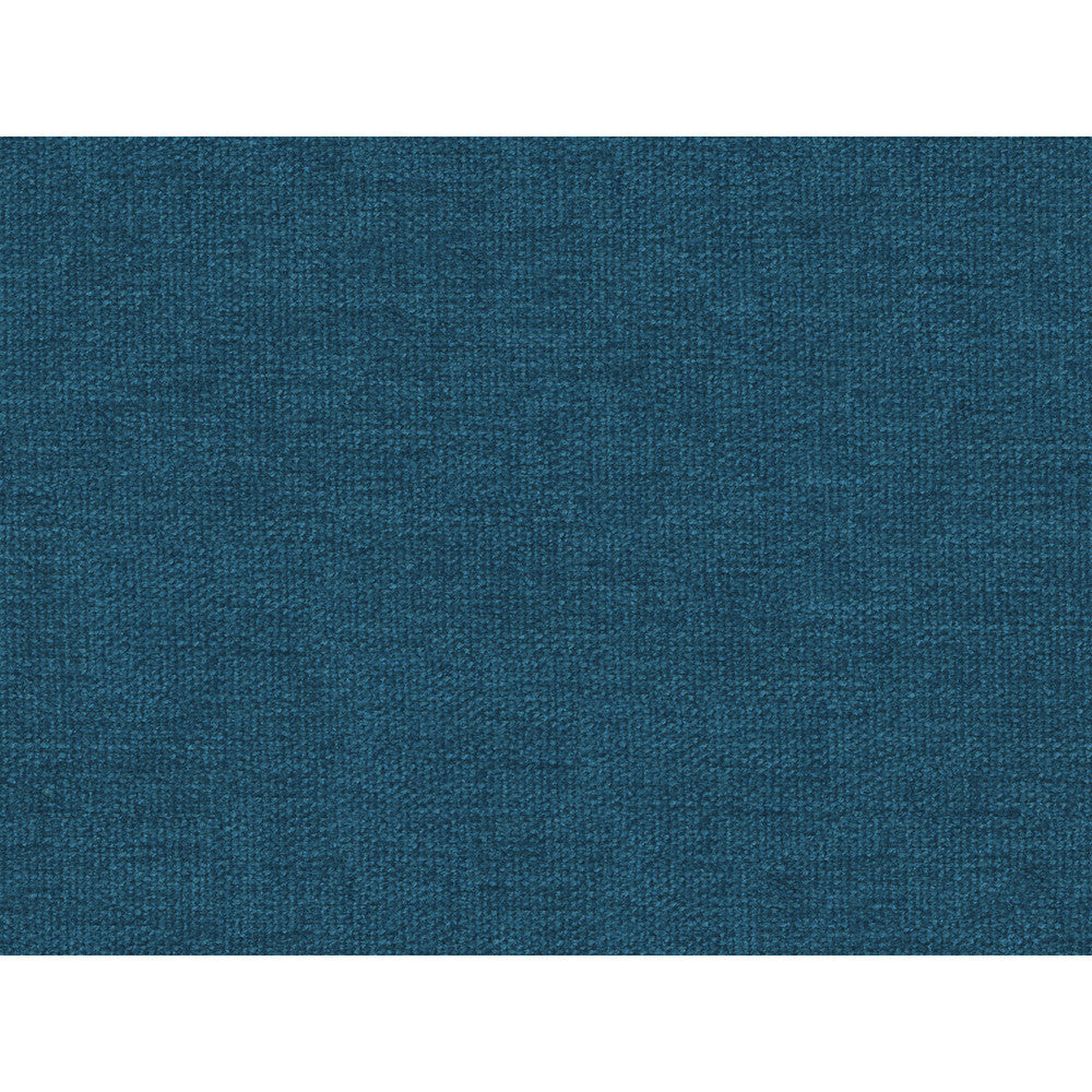 34959-513 by Kravet Smart Fabric PERFORMANCE KRAVETARMOR POLYESTER - 100% India HEAVY Horizontal: - and Vertical: - 54 - Fabric Carolina -