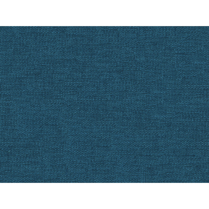 34959-513 by Kravet Smart Fabric PERFORMANCE KRAVETARMOR POLYESTER - 100% India HEAVY Horizontal: and Vertical: 54 - Fabric Carolina -