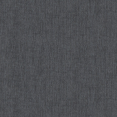 Kravet Smart 34959-52 by Kravet Smart Fabric