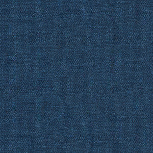 Kravet Smart 34959-535 by Kravet Smart Fabric