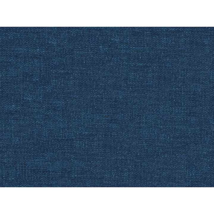 34959-535 by Kravet Smart Fabric PERFORMANCE KRAVETARMOR POLYESTER - 100% India HEAVY Horizontal: - and Vertical: - 54 - Fabric Carolina -