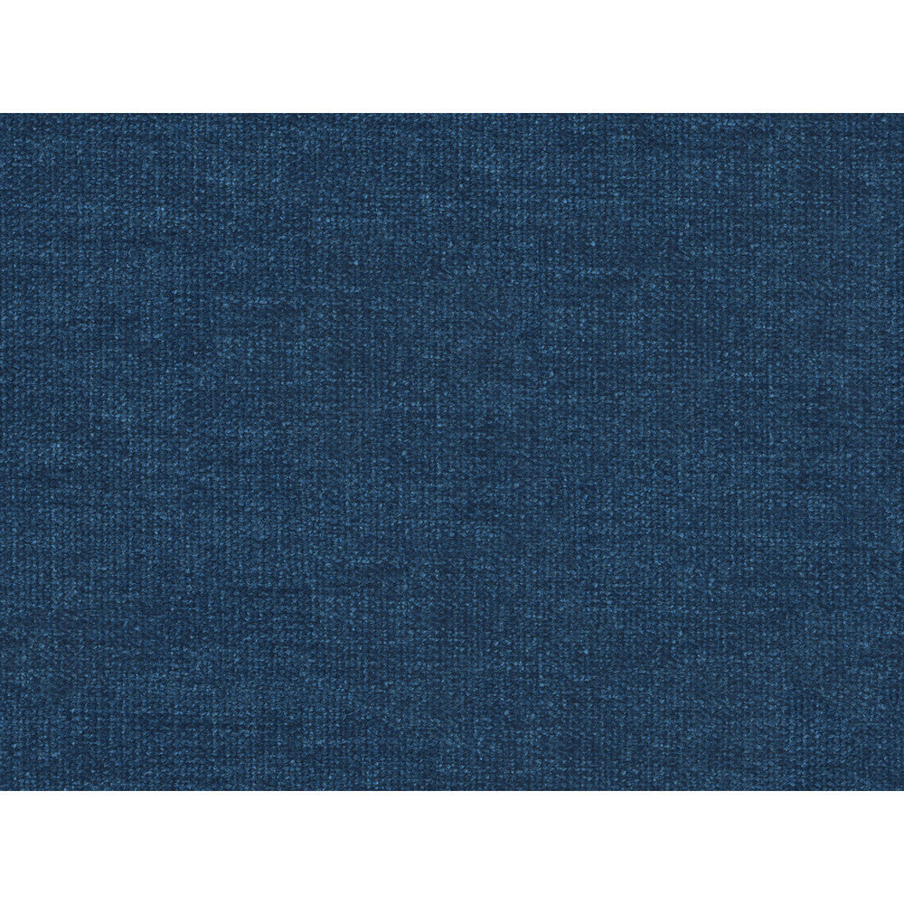 Kravet Smart 34959-535 by Kravet Smart Fabric Kravet Smart Fabric Kravet Smart 34959-535Fabric PERFORMANCE KRAVETARMOR POLYESTER - 100% India </p><p>Repeat: H: , V: 54 - Fabric Carolina -