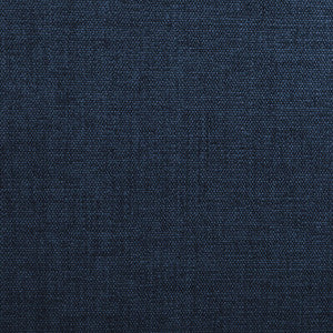 34959-5550 by Kravet Fabric