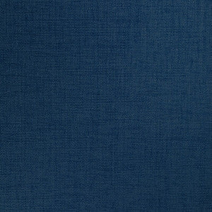 34959-5555 by Kravet Fabric