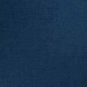 34959-5555 by Kravet Fabric