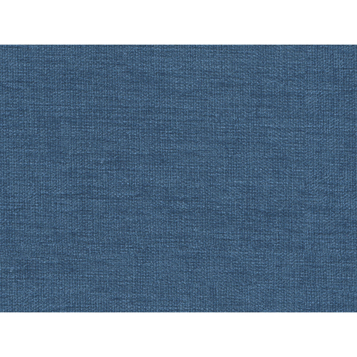 34959-55 by Kravet Smart Fabric PERFORMANCE KRAVETARMOR POLYESTER - 100% India HEAVY Horizontal: - and Vertical: - 54 - Fabric Carolina -