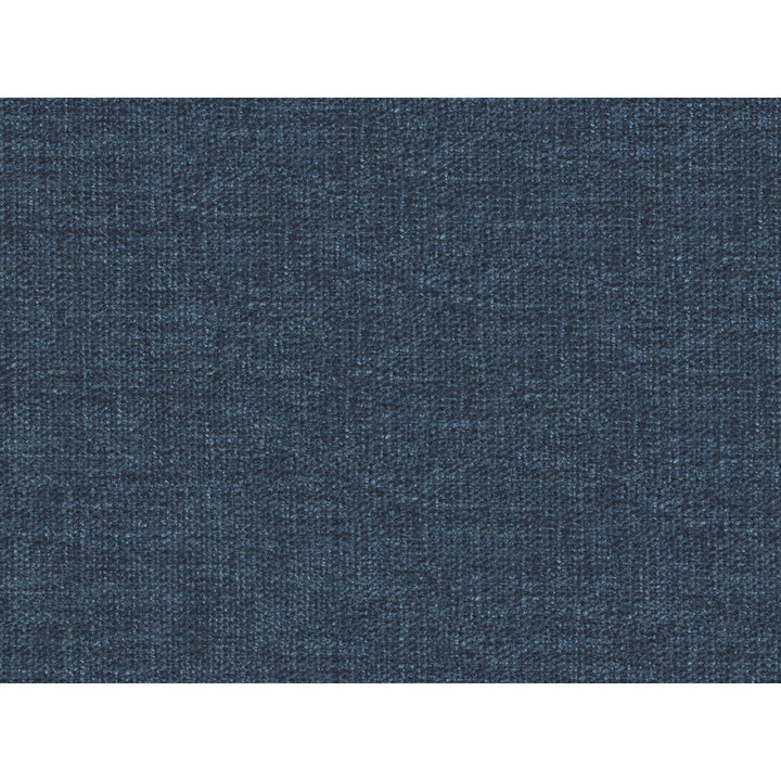 Kravet Smart 34959-5 by Kravet Smart Fabric Kravet Smart Fabric Kravet Smart 34959-5Fabric PERFORMANCE KRAVETARMOR POLYESTER - 100% India </p><p>Repeat: H: , V: 54 - Fabric Carolina -