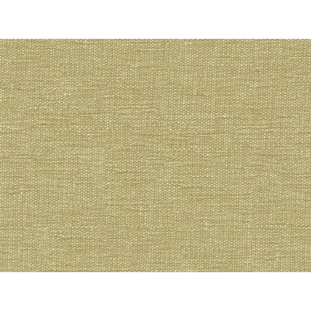 34959-606 by Kravet Smart Fabric PERFORMANCE KRAVETARMOR POLYESTER - 100% India HEAVY Horizontal: - and Vertical: - 54 - Fabric Carolina -