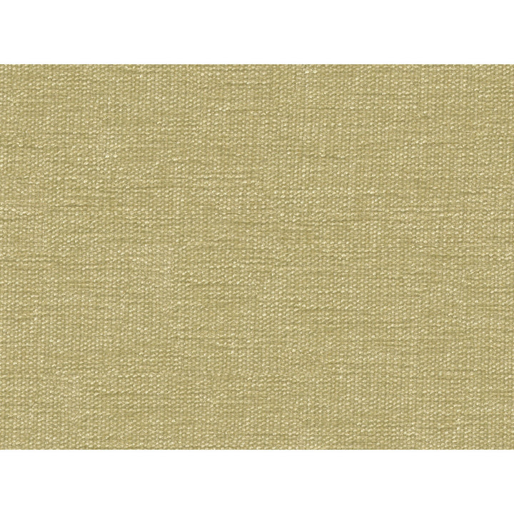 34959-606 by Kravet Smart Fabric PERFORMANCE KRAVETARMOR POLYESTER - 100% India HEAVY Horizontal: and Vertical: 54 - Fabric Carolina -