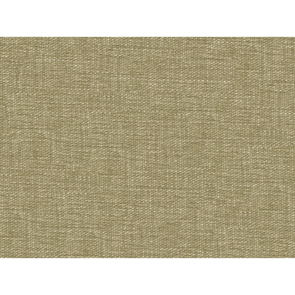 34959-616 by Kravet Smart Fabric PERFORMANCE KRAVETARMOR POLYESTER - 100% India HEAVY Horizontal: - and Vertical: - 54 - Fabric Carolina -