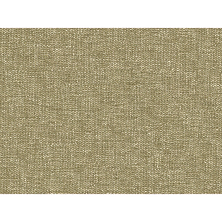 34959-616 by Kravet Smart Fabric PERFORMANCE KRAVETARMOR POLYESTER - 100% India HEAVY Horizontal: and Vertical: 54 - Fabric Carolina -