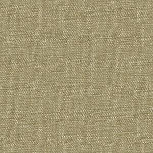 Kravet Smart 34959-616 by Kravet Smart Fabric