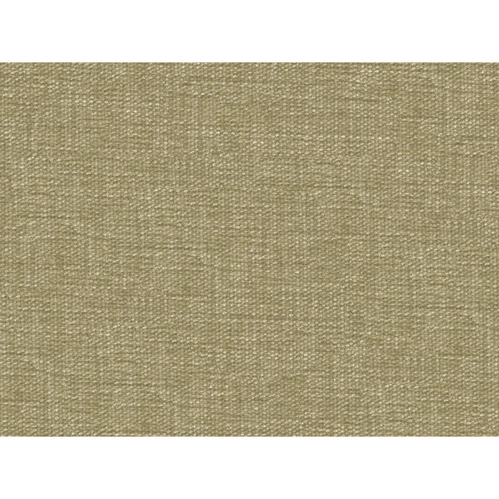 34959-616 by Kravet Smart Designer Fabric PERFORMANCE KRAVETARMOR POLYESTER - 100% India HEAVY Horizontal: - and Vertical: - 54 - Swanky Fabrics -