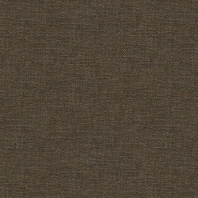Kravet Smart 34959-621 by Kravet Smart Fabric