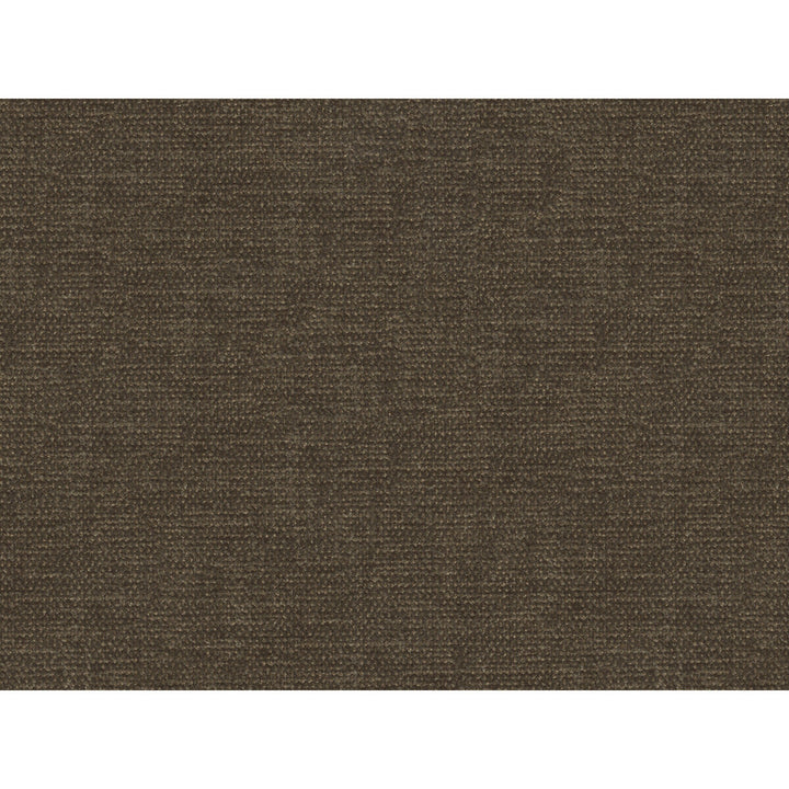 34959-621 by Kravet Smart Fabric PERFORMANCE KRAVETARMOR POLYESTER - 100% India HEAVY Horizontal: - and Vertical: - 54 - Fabric Carolina -