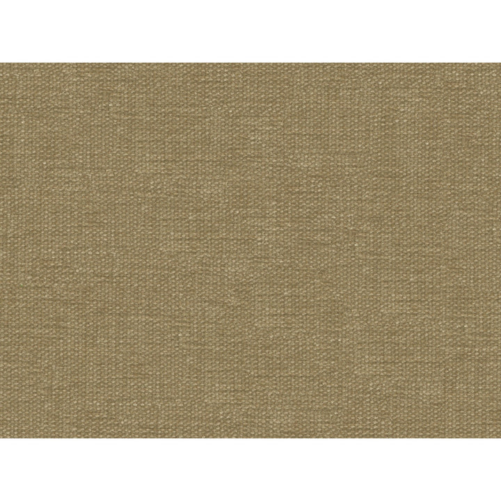 34959-6616 by Kravet Smart Fabric PERFORMANCE KRAVETARMOR POLYESTER - 100% India HEAVY Horizontal: and Vertical: 54 - Fabric Carolina -
