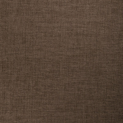 34959.6666.0 by Kravet Fabric Kravet Fabric 34959.6666.0Fabric PERFORMANCE KRAVETARMOR POLYESTER - 100% India </p><p>Repeat: H: , V: 54 - Fabric Carolina -