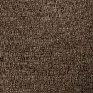 34959-6666 by Kravet Fabric