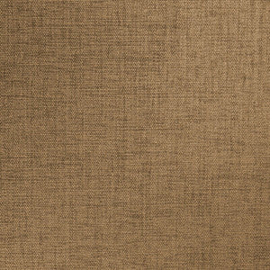 34959-666 by Kravet Fabric