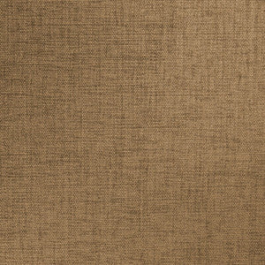 34959-666 by Kravet Fabric