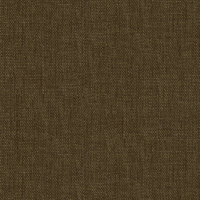 Kravet Smart 34959-66 by Kravet Smart Fabric