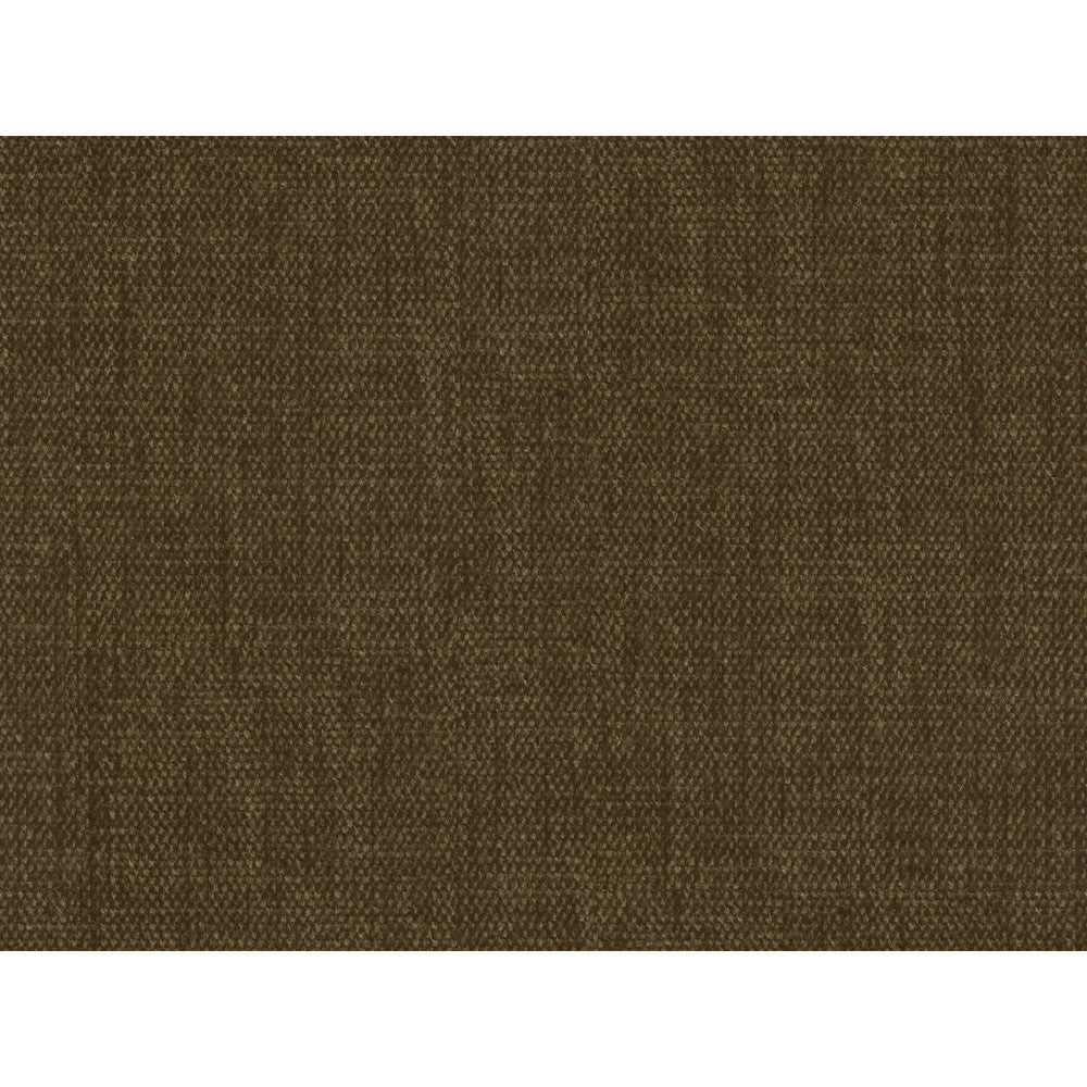 34959-66 by Kravet Smart Fabric PERFORMANCE KRAVETARMOR POLYESTER - 100% India HEAVY Horizontal: and Vertical: 54 - Fabric Carolina -