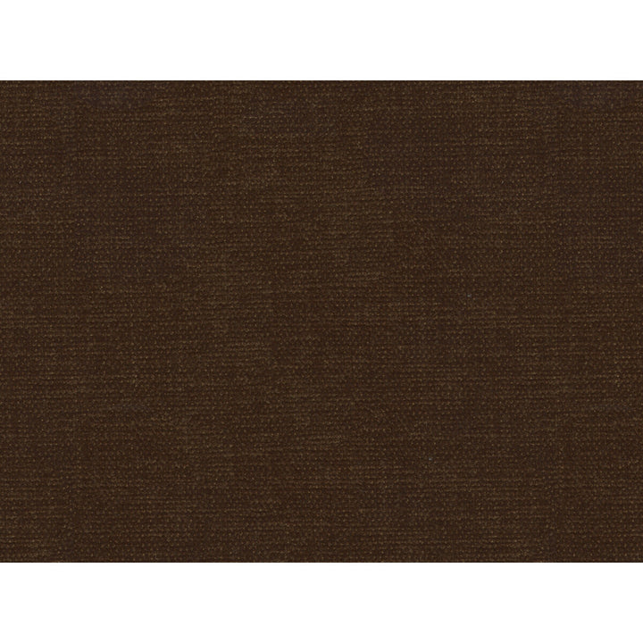 Kravet Smart 34959-6 by Kravet Smart Fabric Kravet Smart Fabric Kravet Smart 34959-6Fabric PERFORMANCE KRAVETARMOR POLYESTER - 100% India </p><p>Repeat: H: , V: 54 - Fabric Carolina -