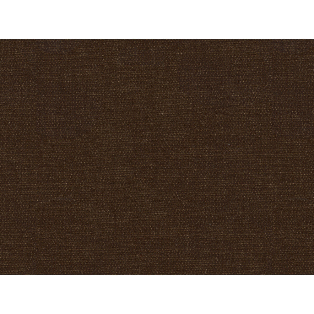 Kravet Smart 34959-6 by Kravet Smart Fabric Kravet Smart Fabric Kravet Smart 34959-6Fabric PERFORMANCE KRAVETARMOR POLYESTER - 100% India </p><p>Repeat: H: , V: 54 - Fabric Carolina -