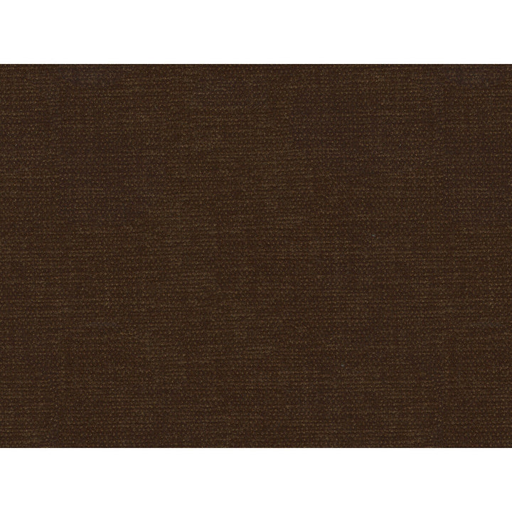 Kravet Smart 34959-6 by Kravet Smart Fabric Kravet Smart Fabric Kravet Smart 34959-6Fabric PERFORMANCE KRAVETARMOR POLYESTER - 100% India </p><p>Repeat: H: , V: 54 - Fabric Carolina -