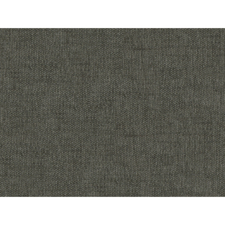 34959-811 by Kravet Smart Designer Fabric PERFORMANCE KRAVETARMOR POLYESTER - 100% India HEAVY Horizontal: - and Vertical: - 54 - Swanky Fabrics -