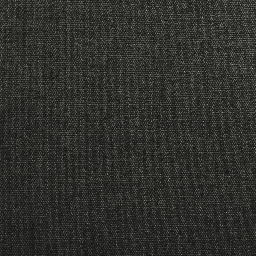 Remix - Storm By Kravet Contract Fabric