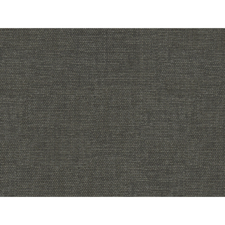 34959-821 by Kravet Smart Designer Fabric PERFORMANCE KRAVETARMOR POLYESTER - 100% India HEAVY Horizontal: and Vertical: 54 - Swanky Fabrics -