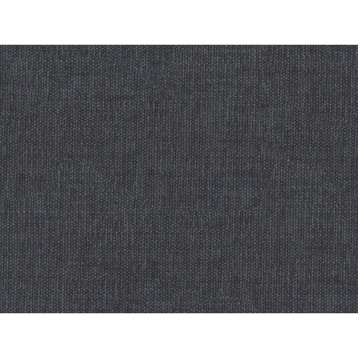 34959-85 by Kravet Smart Fabric PERFORMANCE KRAVETARMOR POLYESTER - 100% India HEAVY Horizontal: - and Vertical: - 54 - Fabric Carolina -