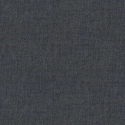 Kravet Smart 34959-85 by Kravet Smart Fabric