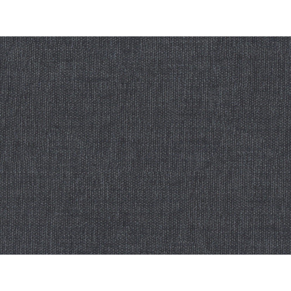 34959-85 by Kravet Smart Fabric PERFORMANCE KRAVETARMOR POLYESTER - 100% India HEAVY Horizontal: and Vertical: 54 - Fabric Carolina -